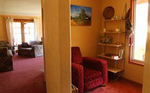 Hillview Farmstay - Hotel Accommodation 5