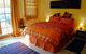 Hillview Farmstay - thumb 4
