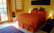 Hillview Farmstay - Hotel Accommodation 4