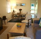 Historic Roseneath Station - Hotel Accommodation