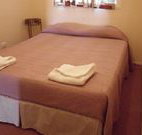 Longridge Farm - Hotel Accommodation