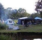 McLennans Lane River Retreat - Hotel Accommodation