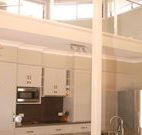 Middlebrook Station Farmstay B and B - Hotel Accommodation