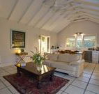 Narrawilly Cottages - Hotel Accommodation