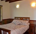 Old Hillside Homestead - Hotel Accommodation