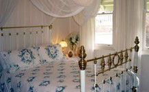 Red Hill Organics Farmstay - Hotel Accommodation 1