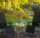 Retreat Shearers Quarters - Hotel Accommodation