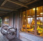 Riverland Holiday Cottage - Hotel Accommodation