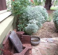 Rosnay Farmstay - Hotel Accommodation