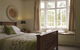 Snowy Vineyard Cottage - thumb 1