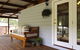 Snowy Vineyard Cottage - thumb 4