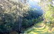 Snowy Vineyard Cottage - thumb 7