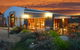 Snowy Vineyard Cottage - thumb 8