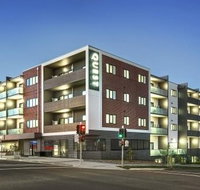 Quest Nowra - Hotel Accommodation