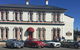 Heritage Guest House - thumb 0