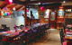 Heritage Guest House - thumb 1