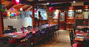 Heritage Guest House - Hotel Accommodation 1