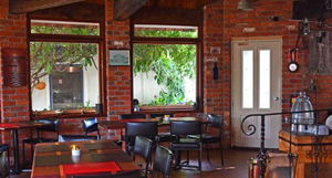 Heritage Guest House - Hotel Accommodation 2