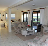 Sea Whispers Bed  Breakfast - Hotel Accommodation