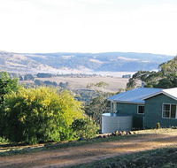 Duckmaloi Farm - Hotel Accommodation