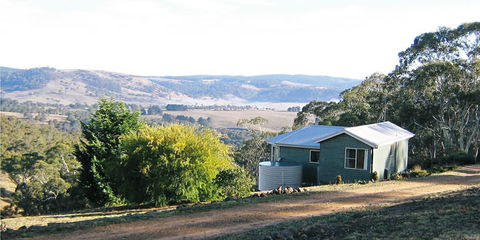 Duckmaloi Farm - Hotel Accommodation 0
