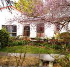 Depot Beach House - Hotel Accommodation