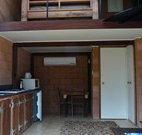 The Wattle Lodge - Hotel Accommodation