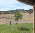 Wombat Hill Bed and Breakfast - Hotel Accommodation