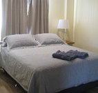 Woolshed Cabins - Hotel Accommodation