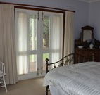 Yamba Farmstay - Hotel Accommodation