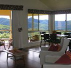 Yarrowmount Homestead - Hotel Accommodation