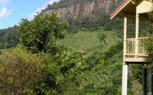 Yarrowmount Homestead - Hotel Accommodation 1