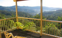 Yarrowmount Homestead - Hotel Accommodation 3