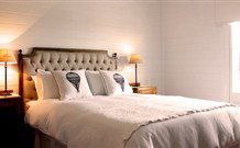 All Saints Bed And Breakfast - Hotel Accommodation 1
