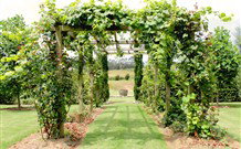 All Saints Bed And Breakfast - Hotel Accommodation 0