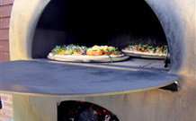 All Saints Bed And Breakfast - Hotel Accommodation 2