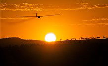 Ambleside Bed And Breakfast Cabins - Hotel Accommodation 6