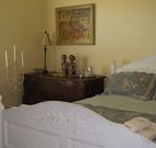 Amore Boutique Bed and Breakfast - Hotel Accommodation