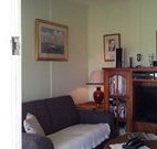 Andavine House Bed and Breakfast - Hotel Accommodation
