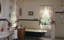 Cambewarra NSW Hotel Accommodation