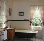 Arcadia Bed and Breakfast - Hotel Accommodation