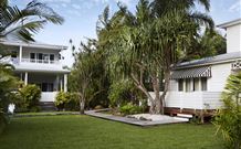 Atlantic Byron Bay - Hotel Accommodation 0