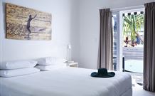 Atlantic Byron Bay - Hotel Accommodation 2