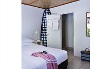 Atlantic Byron Bay - Hotel Accommodation 1