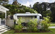 Atlantic Byron Bay - Hotel Accommodation 3