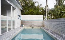 Atlantic Byron Bay - Hotel Accommodation 4
