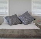 Aurelias Farm Bed and Breakfast - Hotel Accommodation