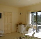 Batemans Bay Manor Bed and Breakfast - Hotel Accommodation