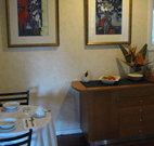 Bayviews B and B Port Stephens - - Hotel Accommodation