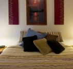 Beachfront Apartments Narooma - Hotel Accommodation